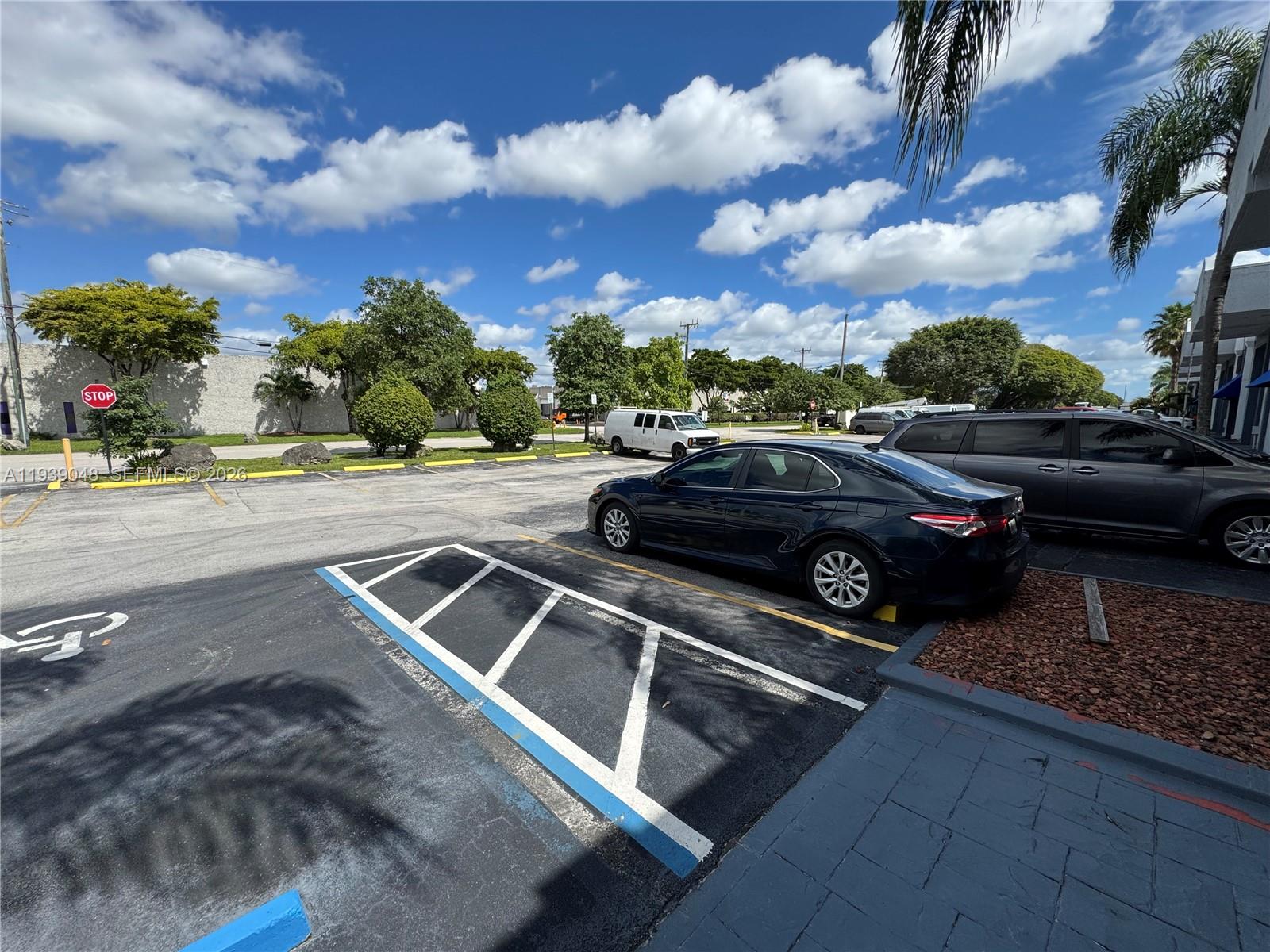 7374  /   sq. ft. $ 2026-01-05 0 foto