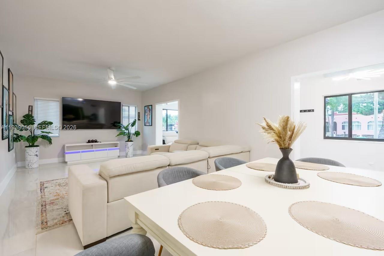 See details / 4461 sq. ft. $ 2026-01-05 0 Photo