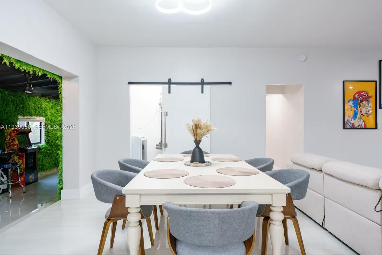 See details / 4461 sq. ft. $ 2026-01-05 0 Photo