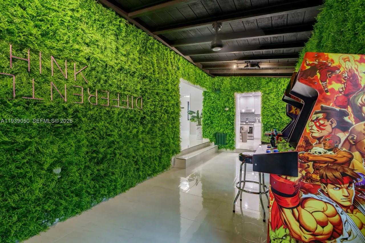 See details / 4461 sq. ft. $ 2026-01-05 0 Photo