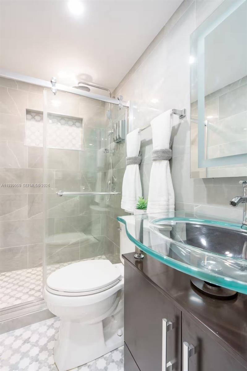 See details / 4461 sq. ft. $ 2026-01-05 0 Photo