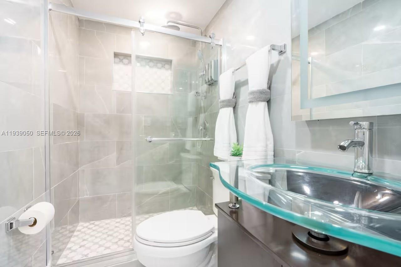 See details / 4461 sq. ft. $ 2026-01-05 0 Photo