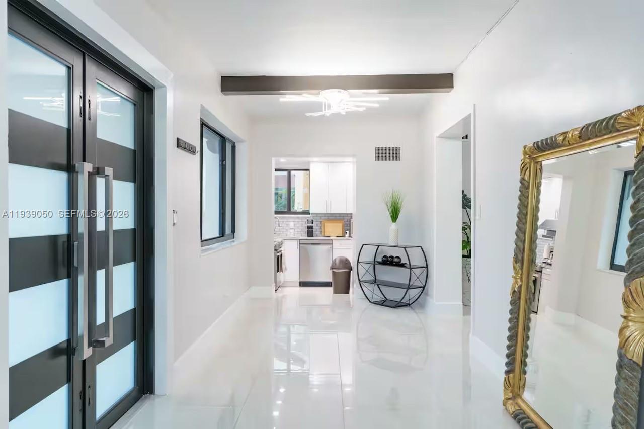 See details / 4461 sq. ft. $ 2026-01-05 0 Photo