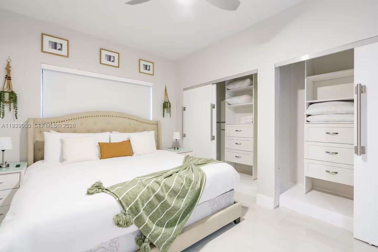 See details / 4461 sq. ft. $ 2026-01-05 0 Photo