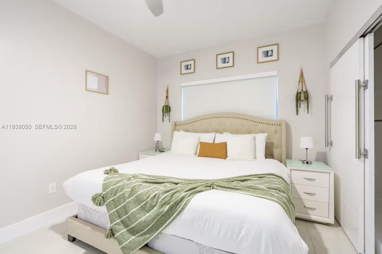 See details / 4461 sq. ft. $ 2026-01-05 0 Photo