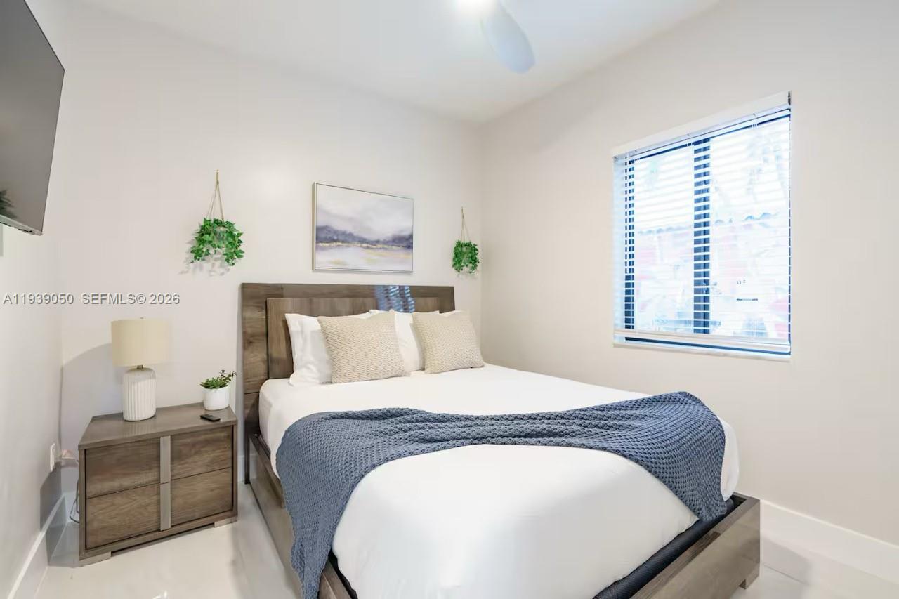 See details / 4461 sq. ft. $ 2026-01-05 0 Photo