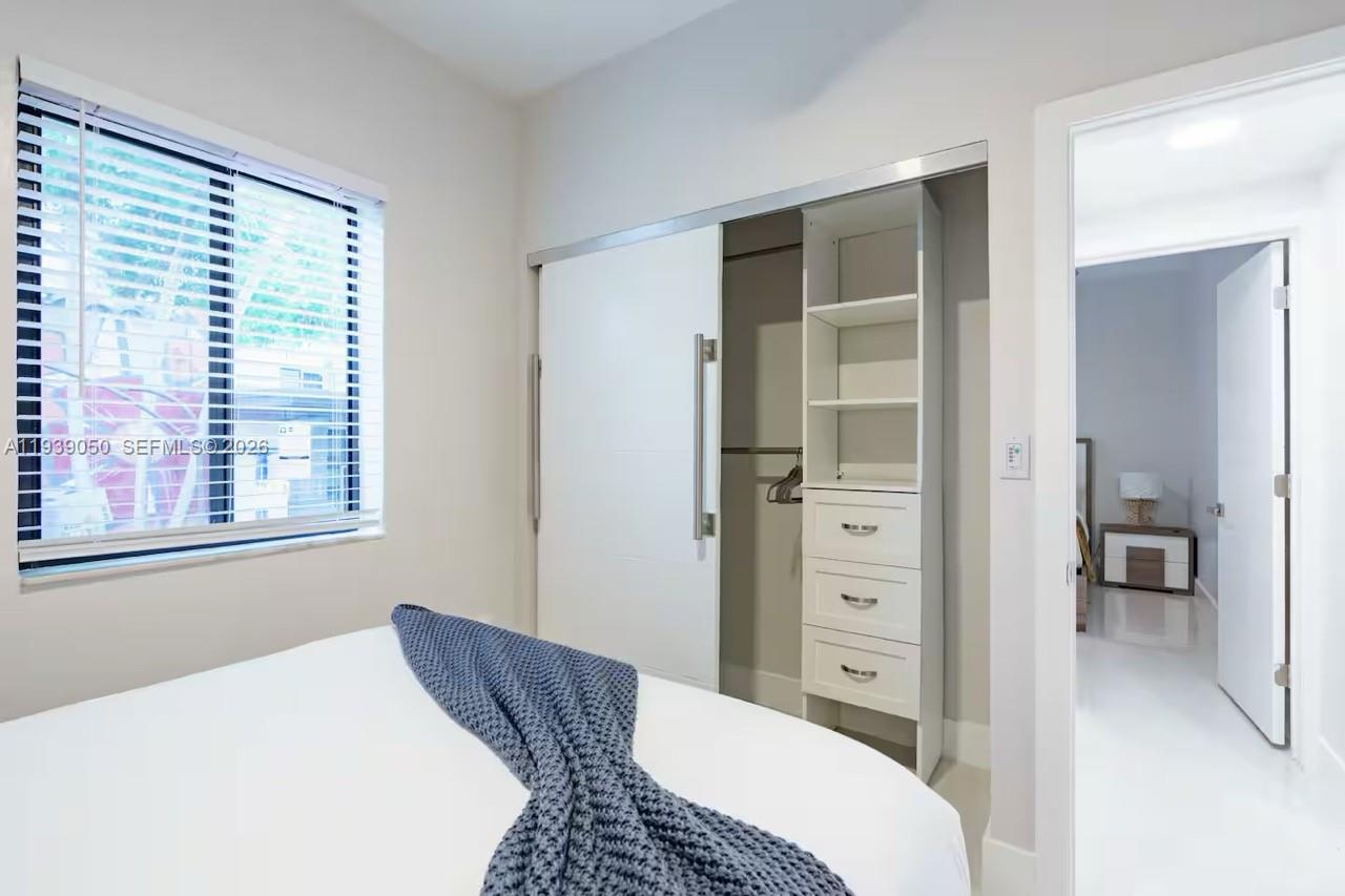 See details / 4461 sq. ft. $ 2026-01-05 0 Photo