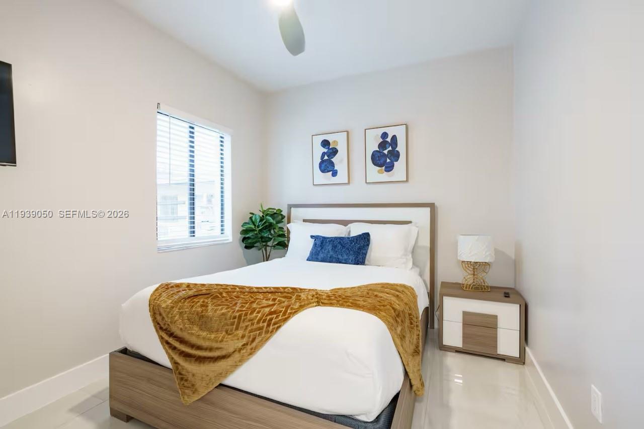 See details / 4461 sq. ft. $ 2026-01-05 0 Photo