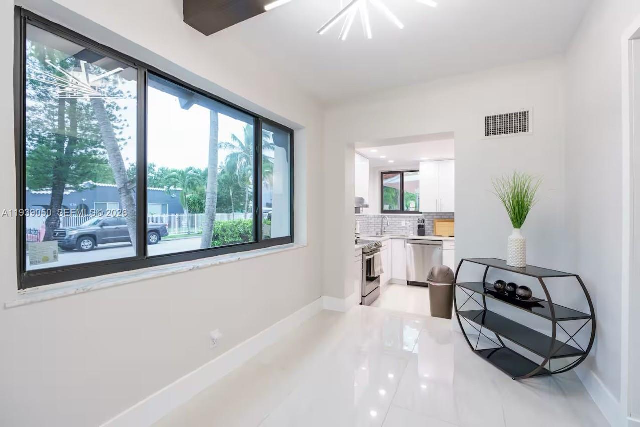 See details / 4461 sq. ft. $ 2026-01-05 0 Photo