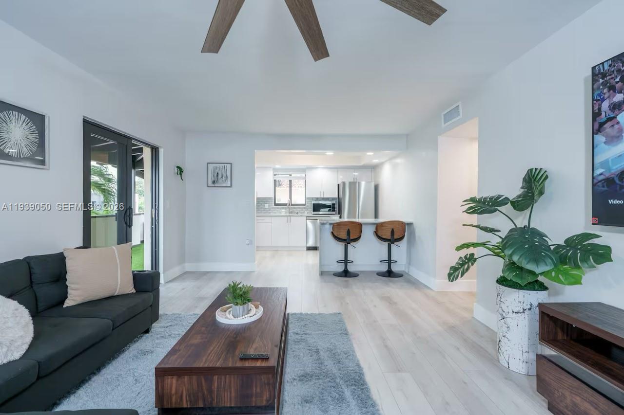 See details / 4461 sq. ft. $ 2026-01-05 0 Photo