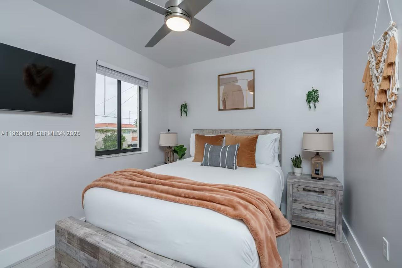 See details / 4461 sq. ft. $ 2026-01-05 0 Photo