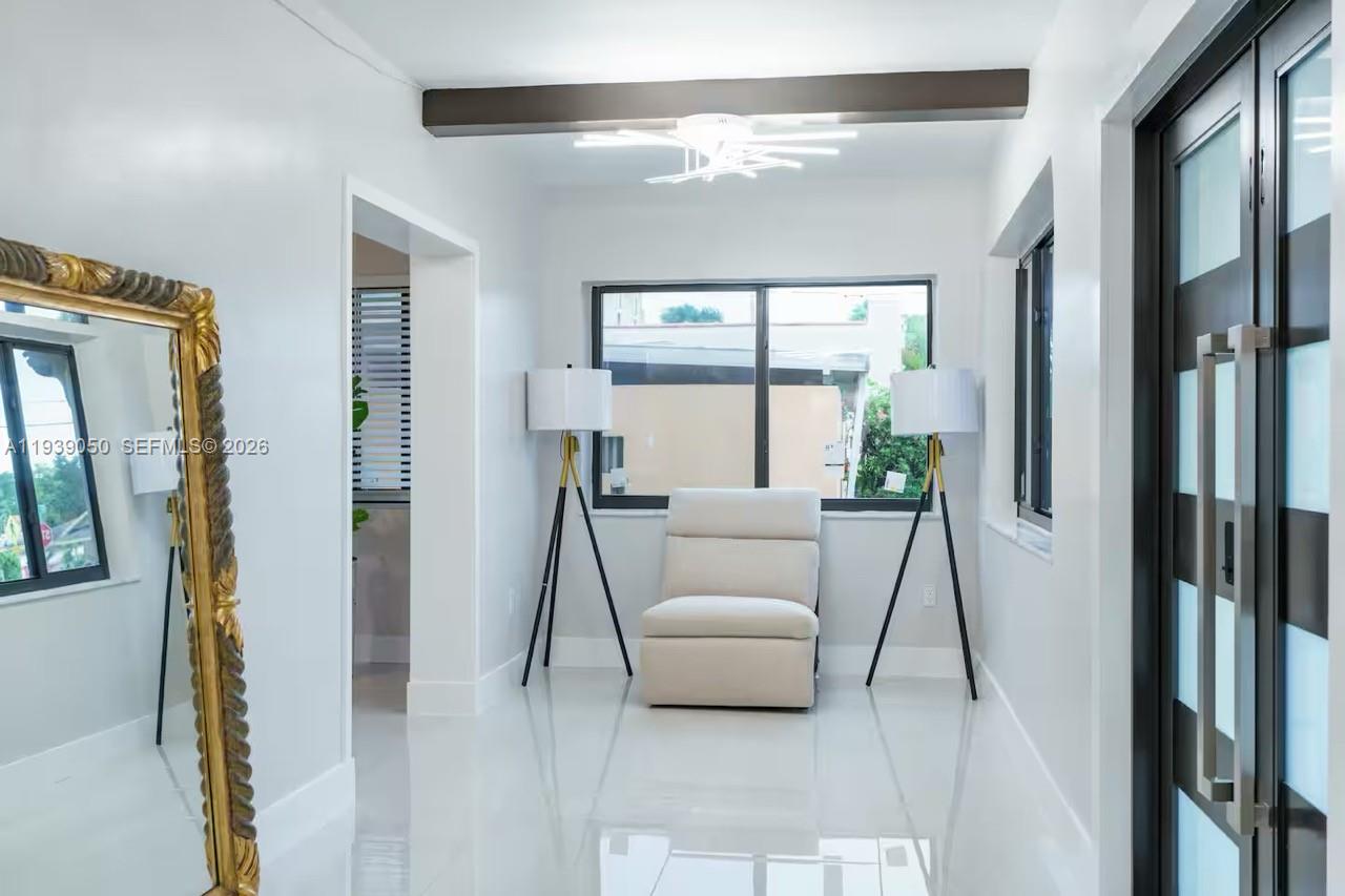 See details / 4461 sq. ft. $ 2026-01-05 0 Photo