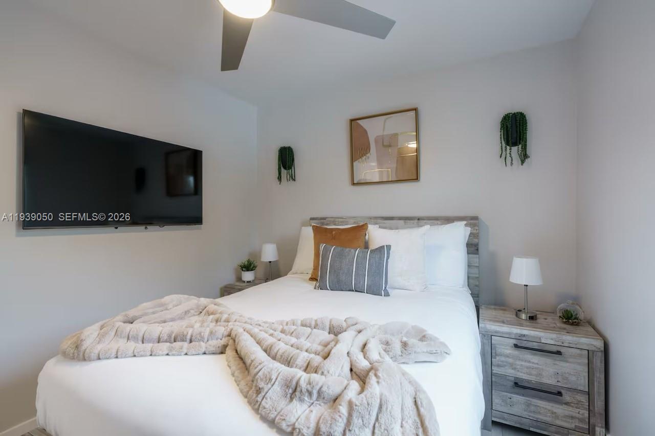 See details / 4461 sq. ft. $ 2026-01-05 0 Photo