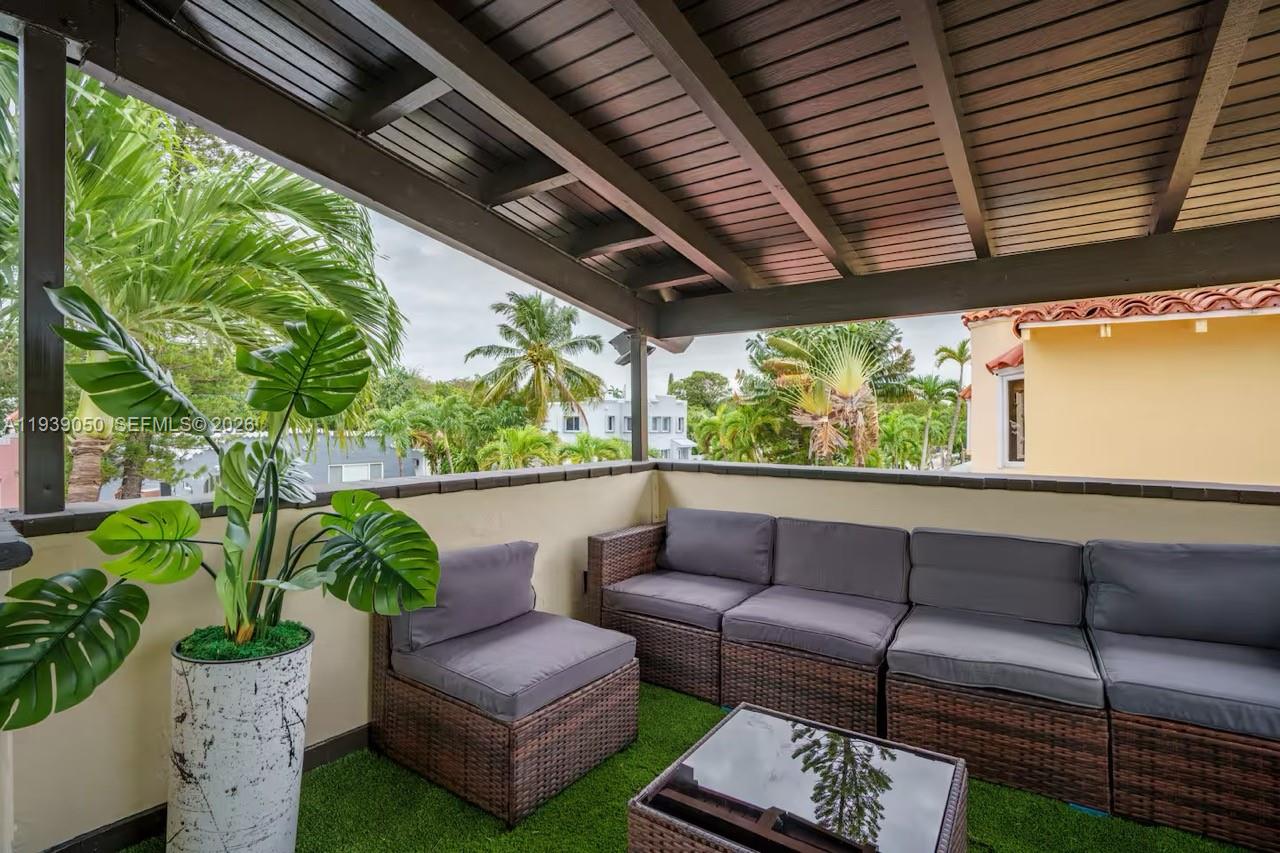 See details / 4461 sq. ft. $ 2026-01-05 0 Photo