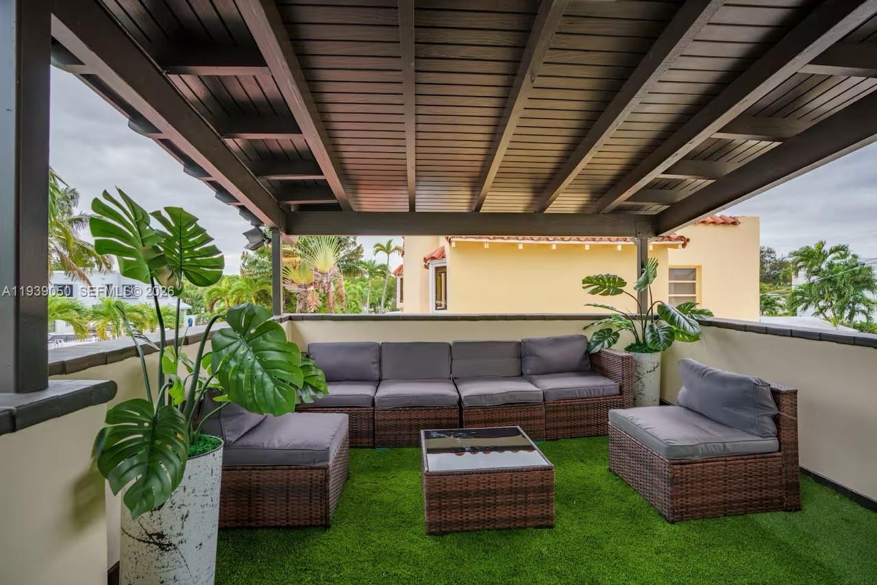 See details / 4461 sq. ft. $ 2026-01-05 0 Photo