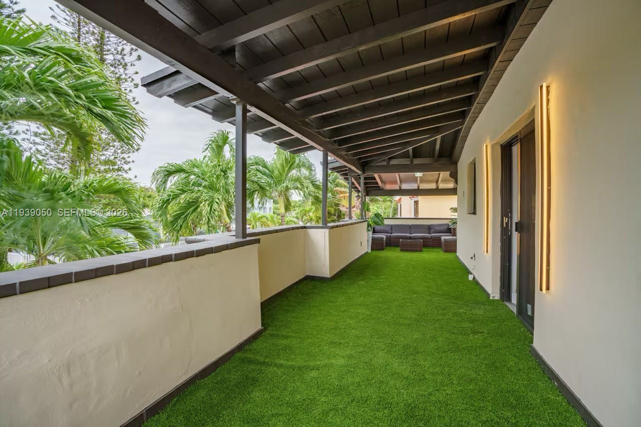 See details / 4461 sq. ft. $ 2026-01-05 0 Photo