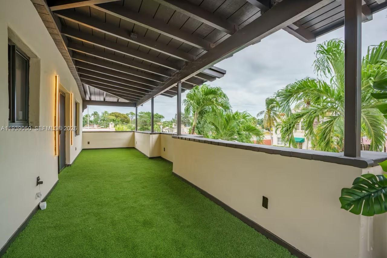 See details / 4461 sq. ft. $ 2026-01-05 0 Photo