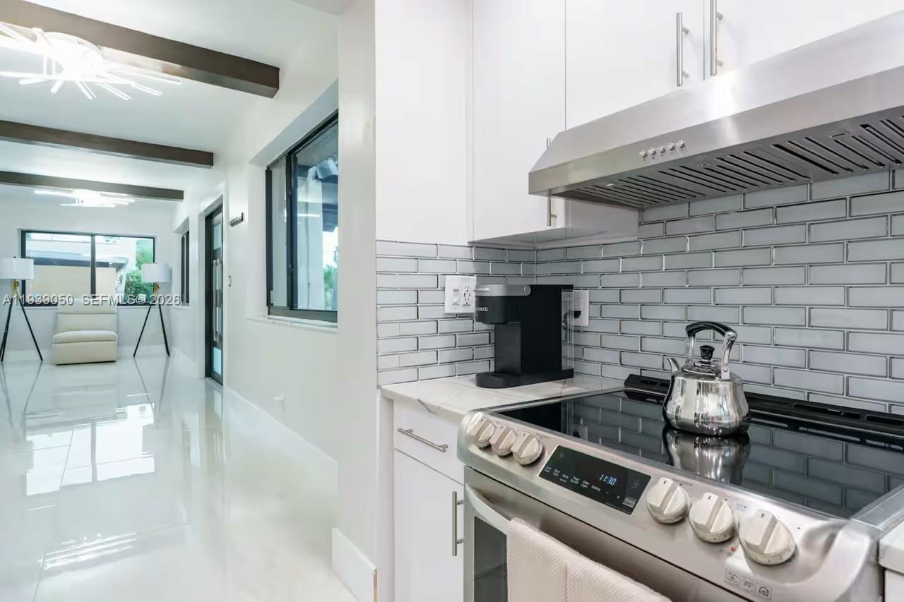 See details / 4461 sq. ft. $ 2026-01-05 0 Photo