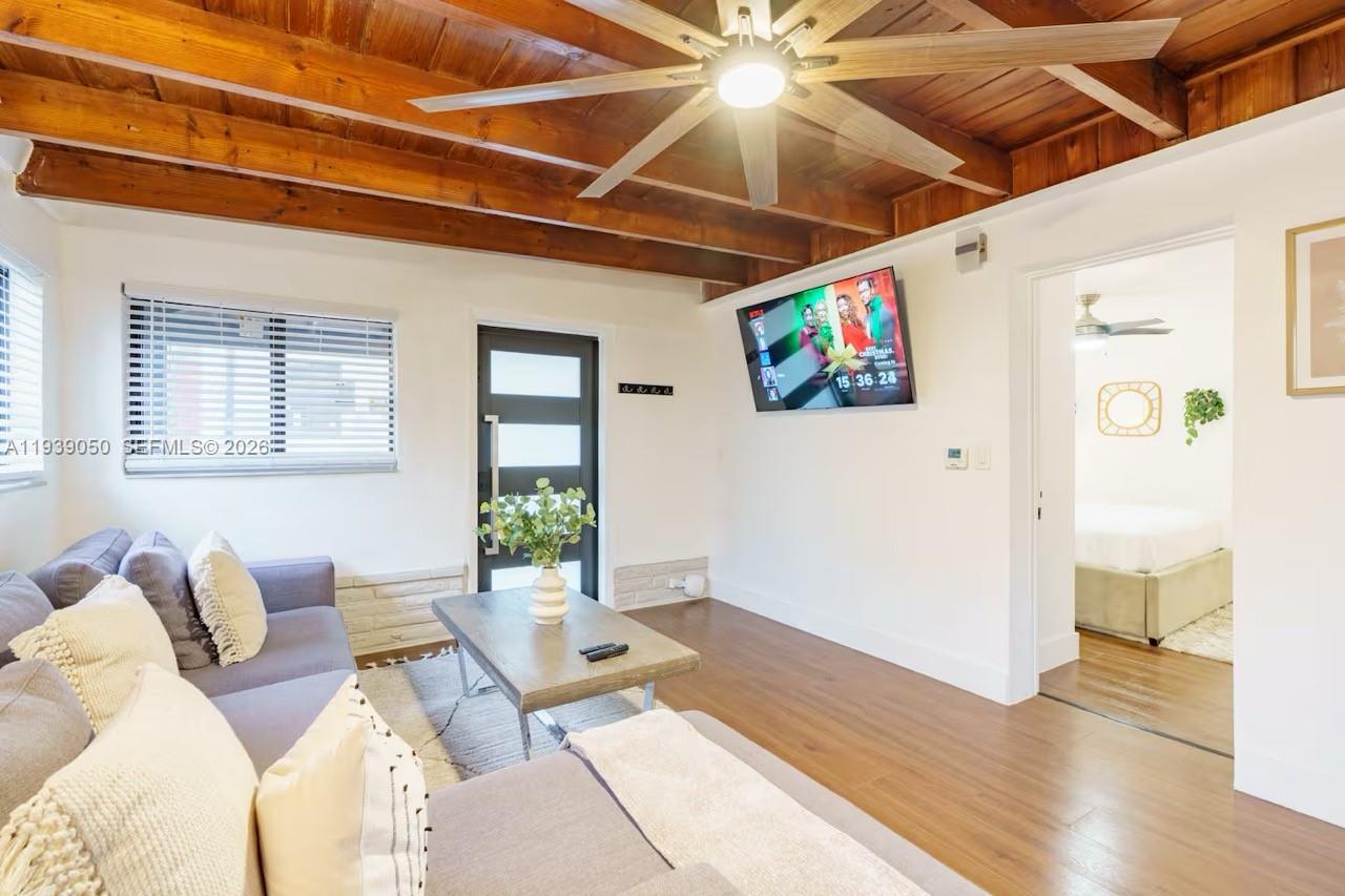 See details / 4461 sq. ft. $ 2026-01-05 0 Photo