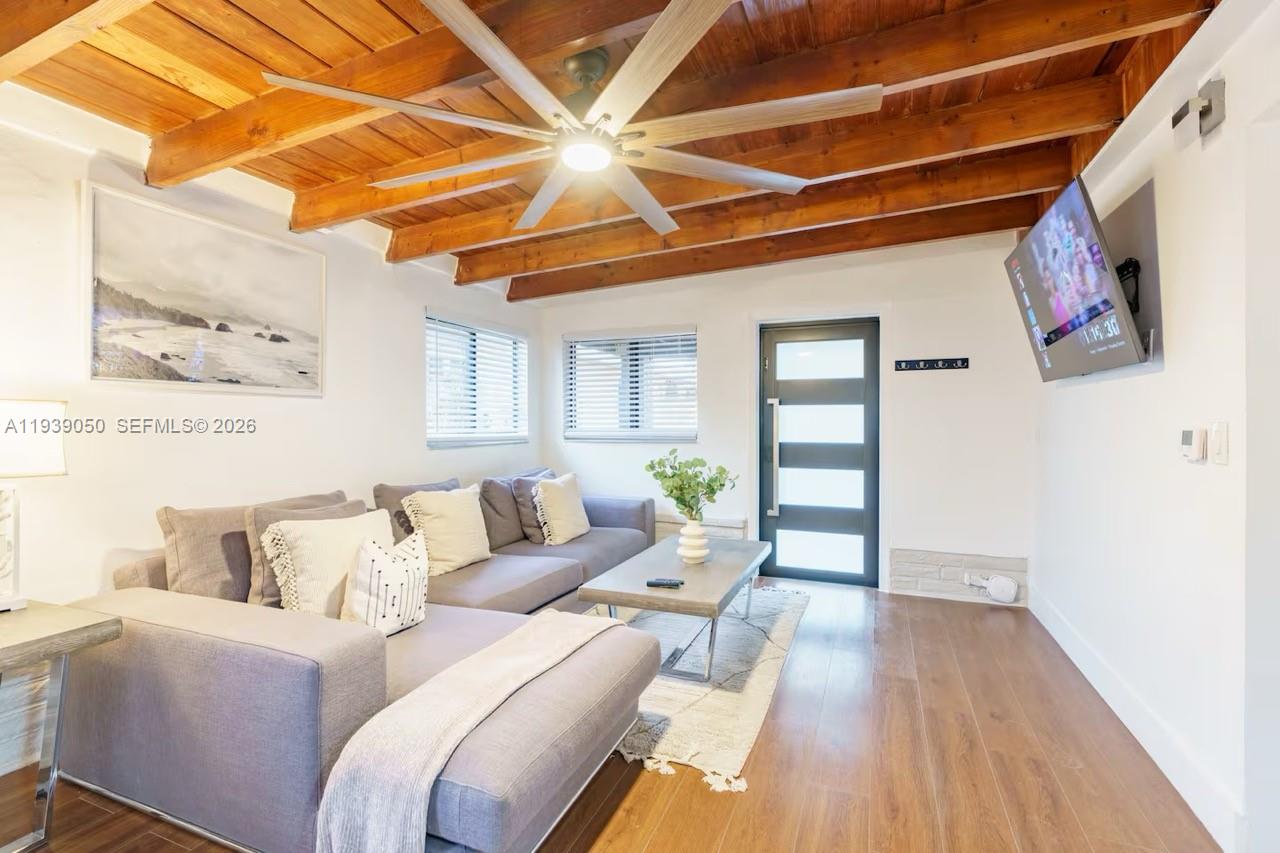 See details / 4461 sq. ft. $ 2026-01-05 0 Photo