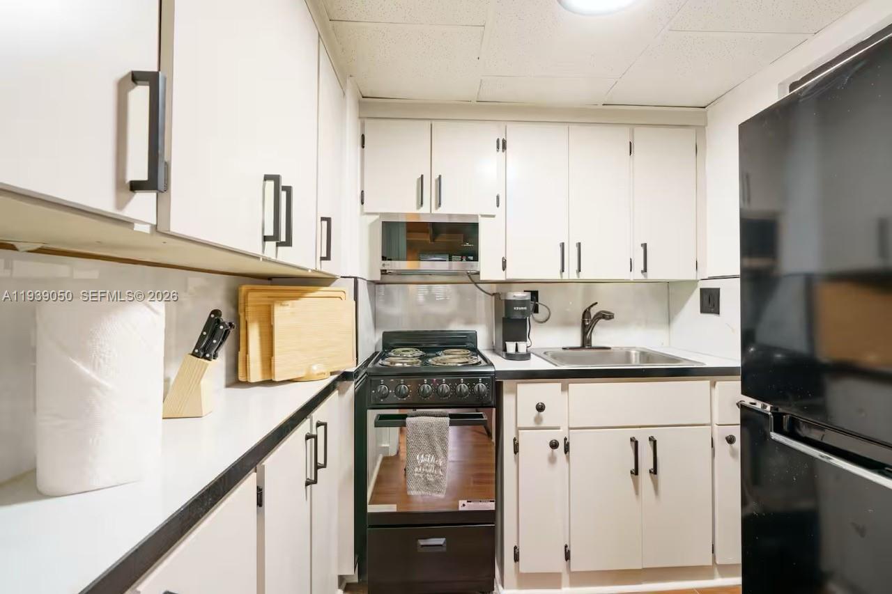 See details / 4461 sq. ft. $ 2026-01-05 0 Photo