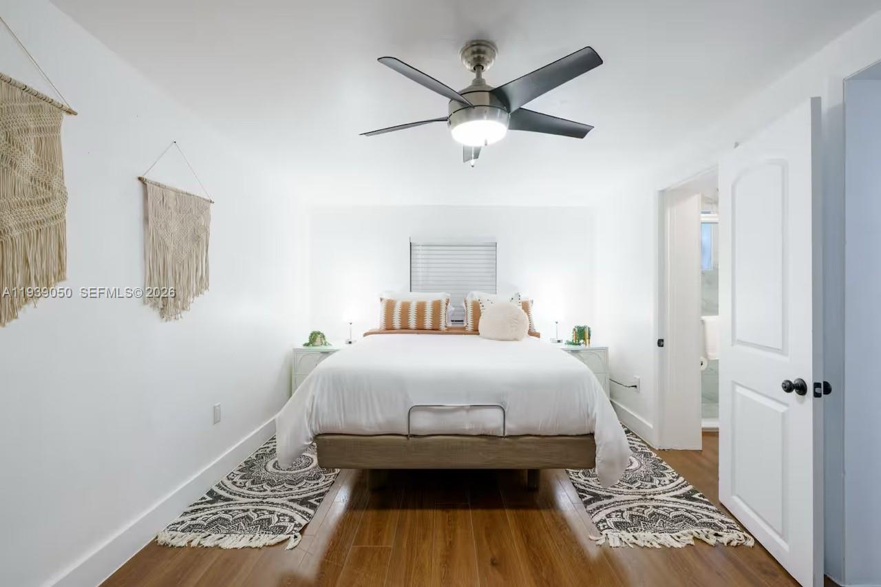 See details / 4461 sq. ft. $ 2026-01-05 0 Photo