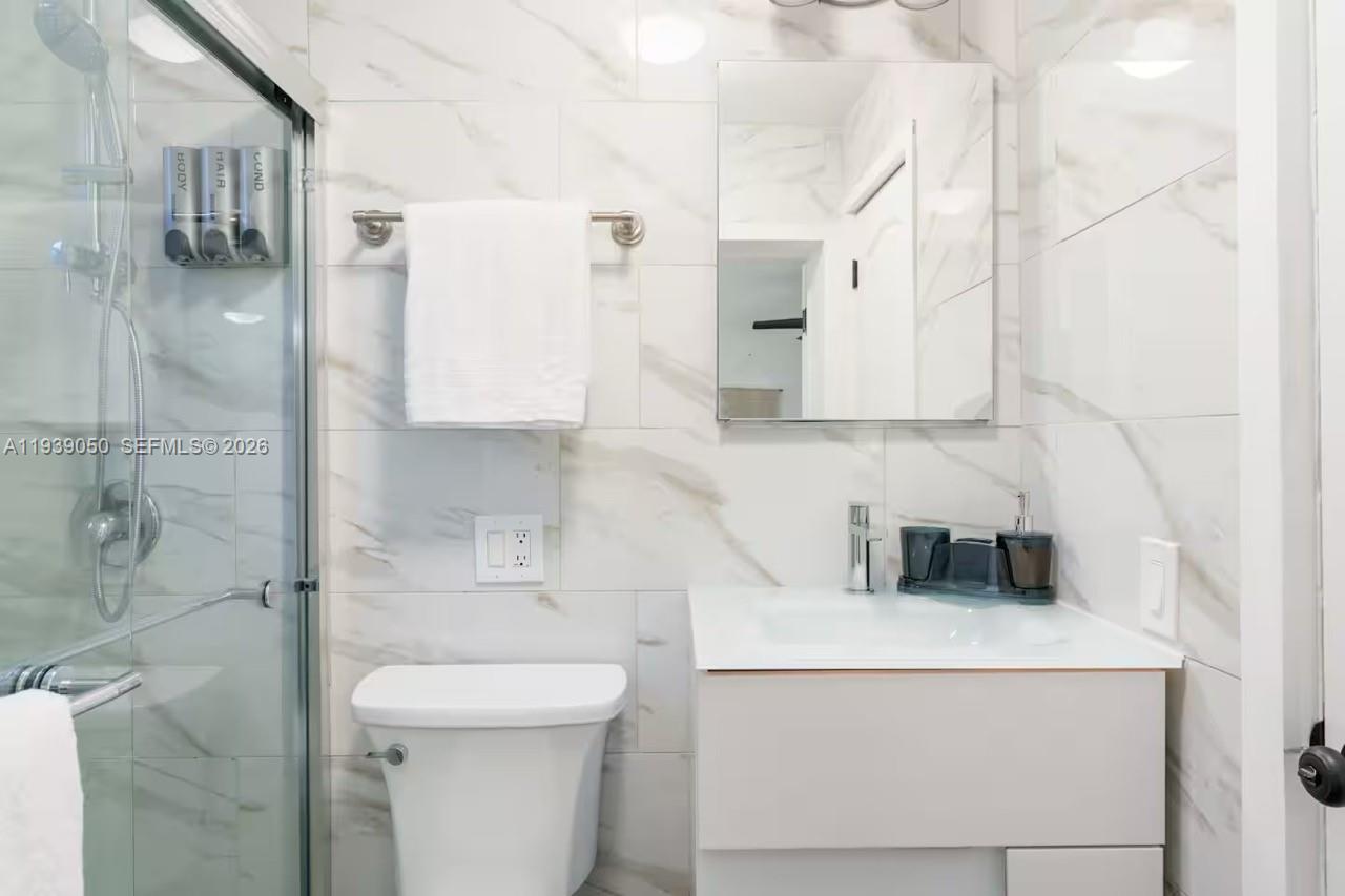 See details / 4461 sq. ft. $ 2026-01-05 0 Photo