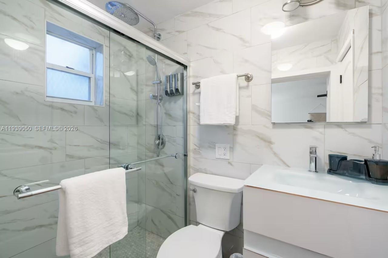 See details / 4461 sq. ft. $ 2026-01-05 0 Photo