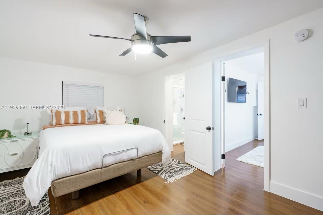 See details / 4461 sq. ft. $ 2026-01-05 0 Photo