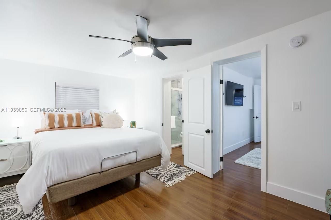 See details / 4461 sq. ft. $ 2026-01-05 0 Photo