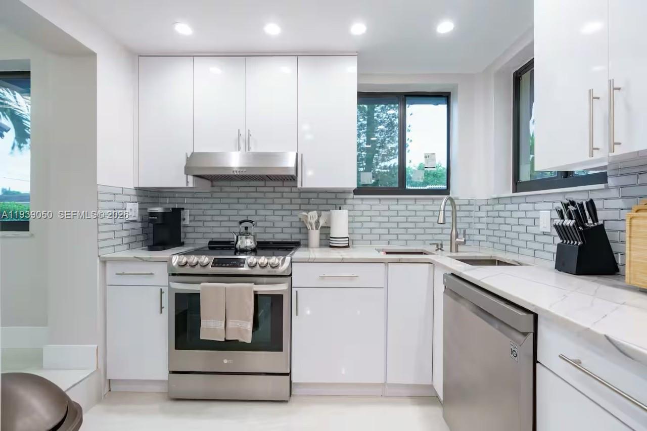 See details / 4461 sq. ft. $ 2026-01-05 0 Photo