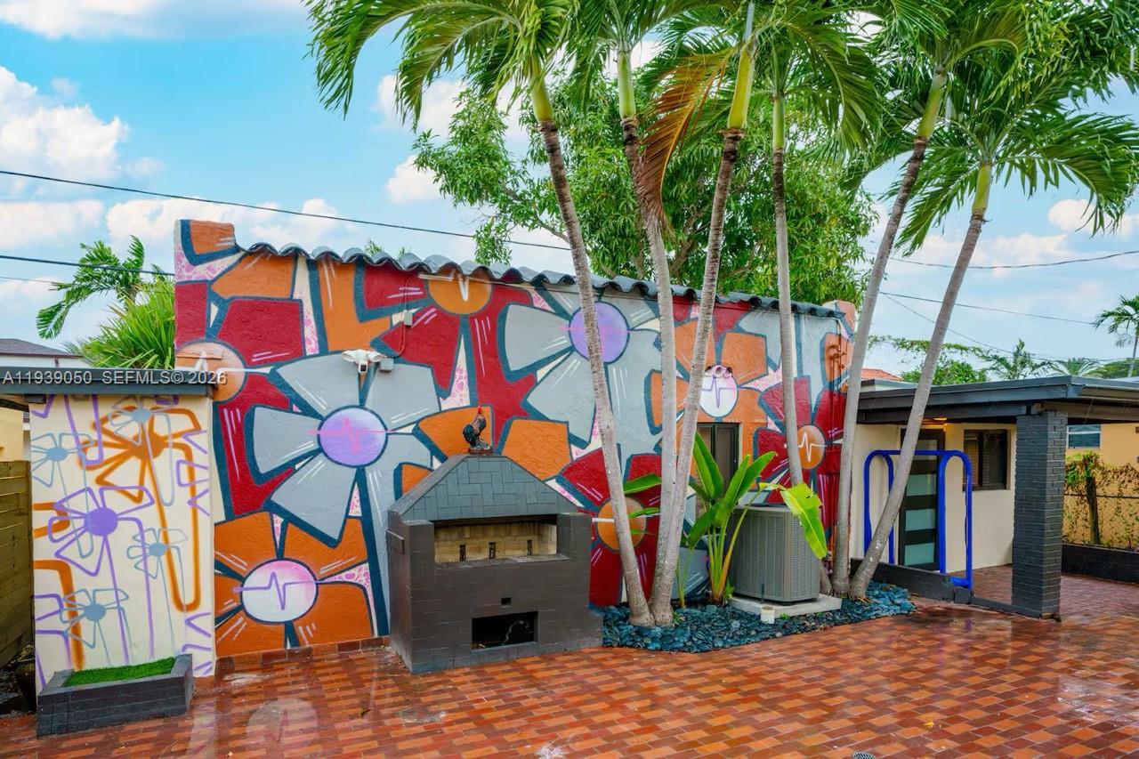 See details / 4461 sq. ft. $ 2026-01-05 0 Photo