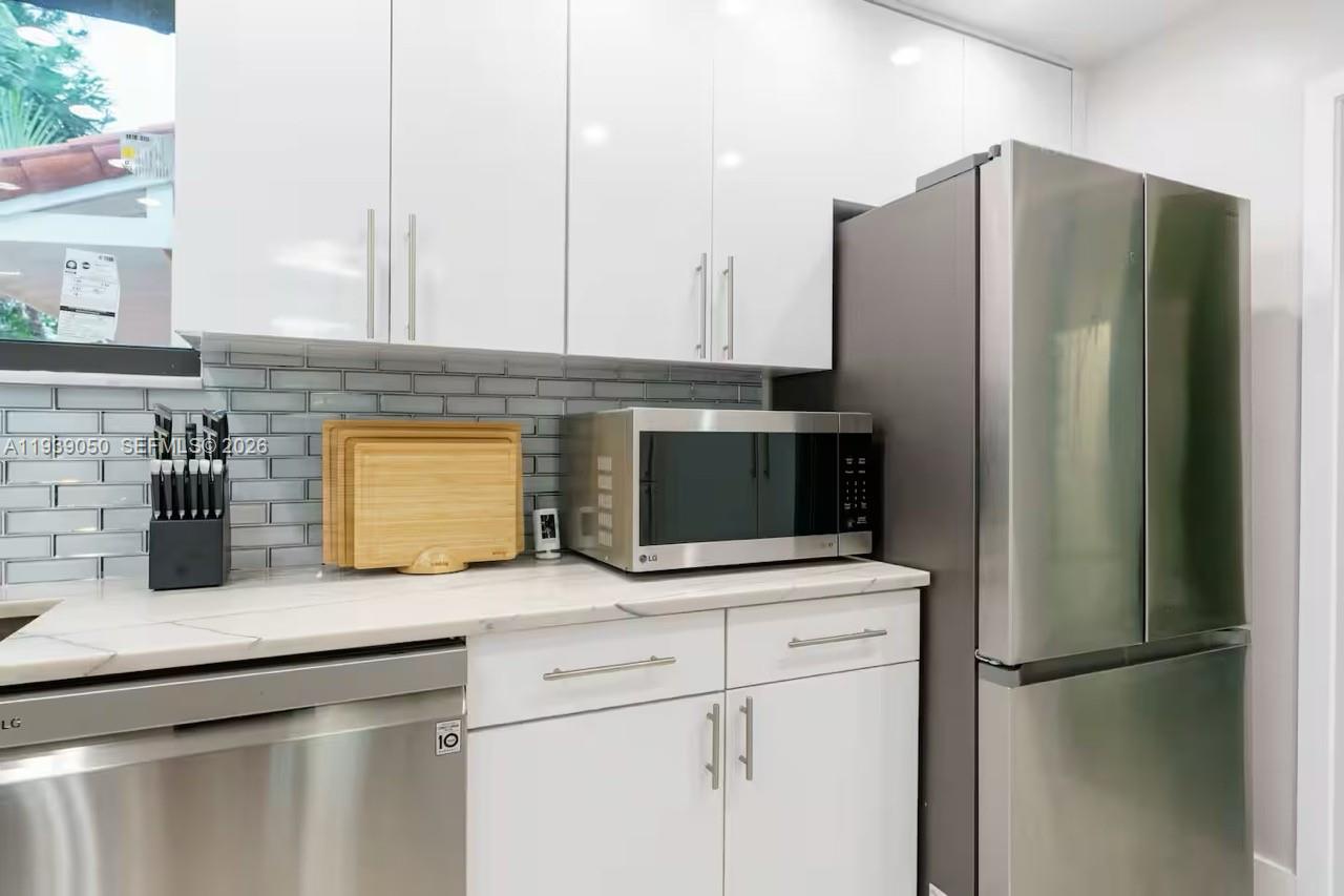 See details / 4461 sq. ft. $ 2026-01-05 0 Photo