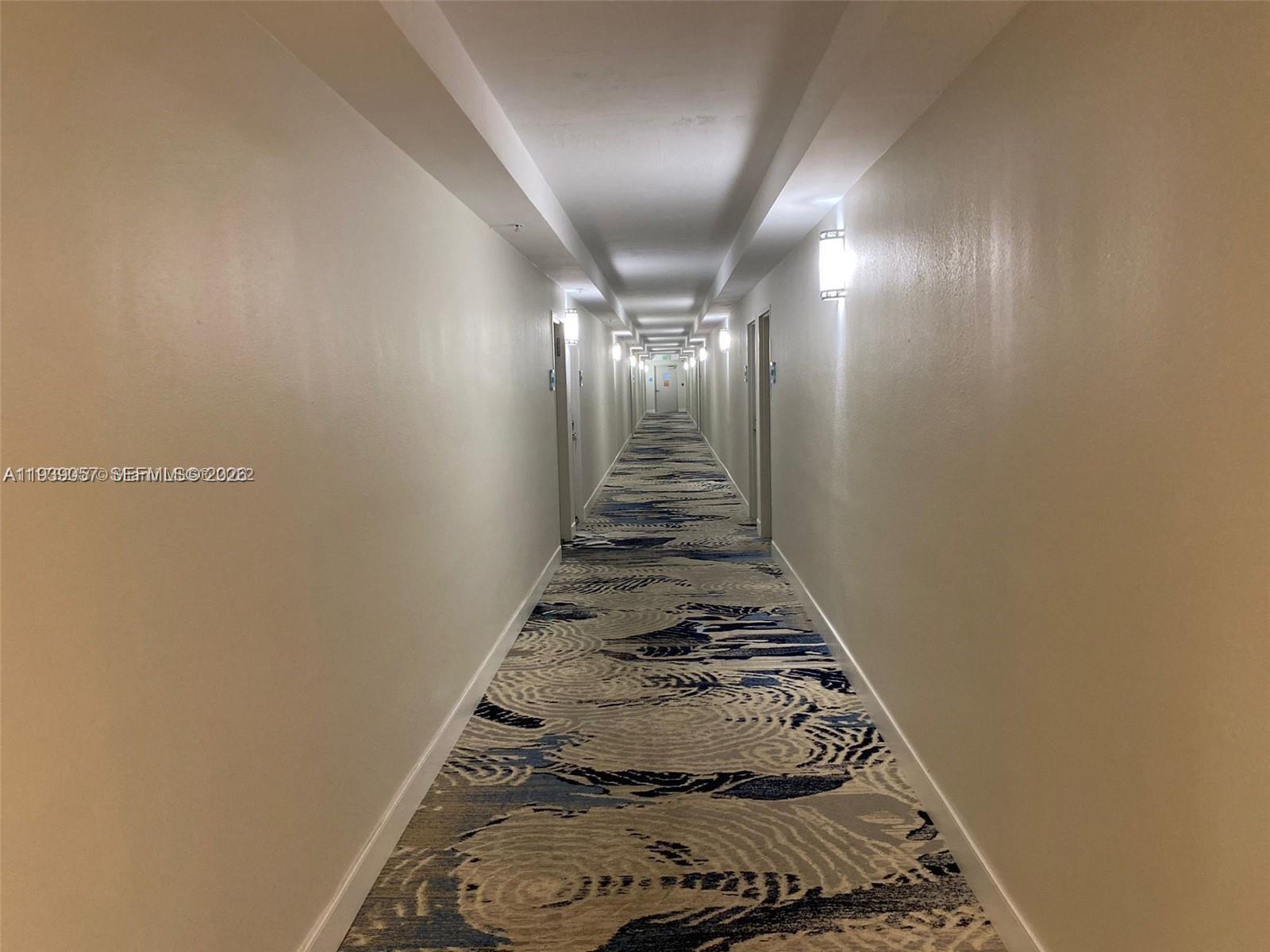 Photo of 3001 Ocean Dr  #1217, Hollywood, Florida, 33019 - 