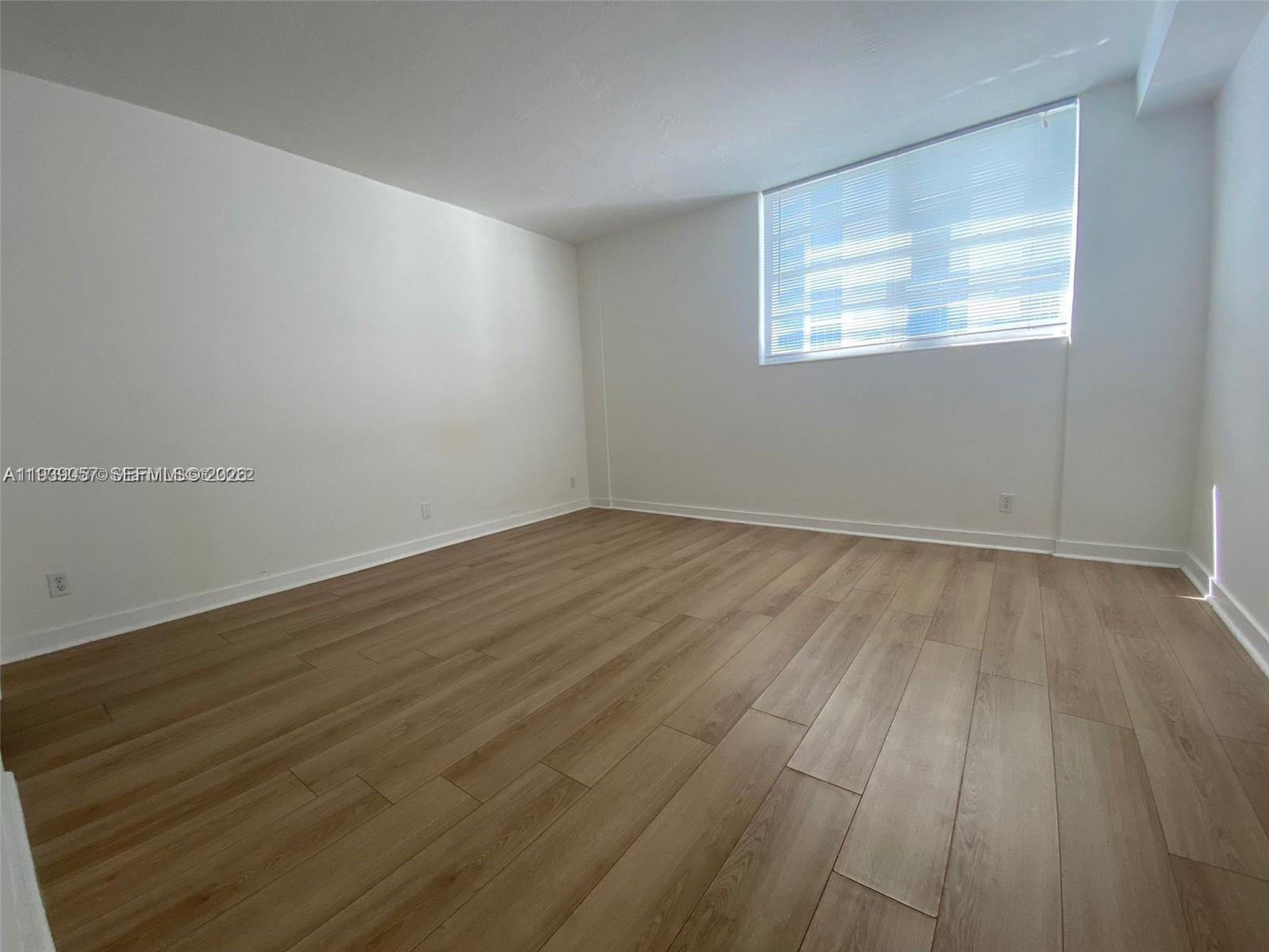 Photo of 3001 Ocean Dr  #1217, Hollywood, Florida, 33019 - master