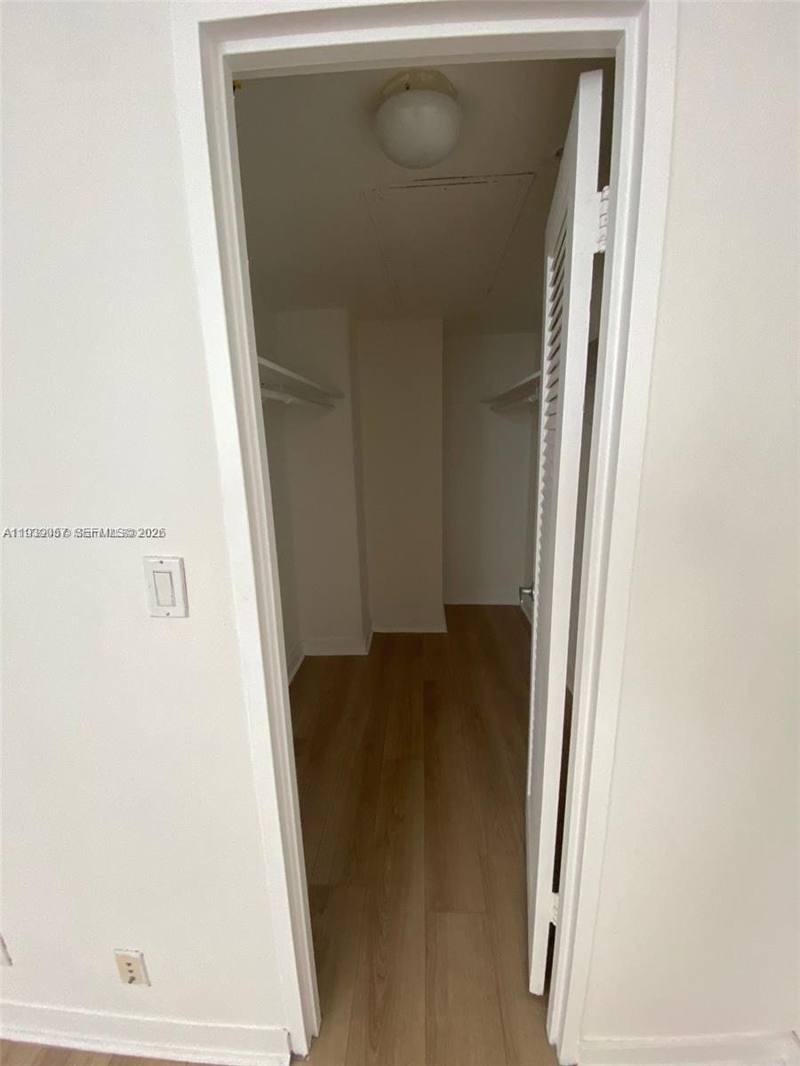 Photo of 3001 Ocean Dr  #1217, Hollywood, Florida, 33019 - 