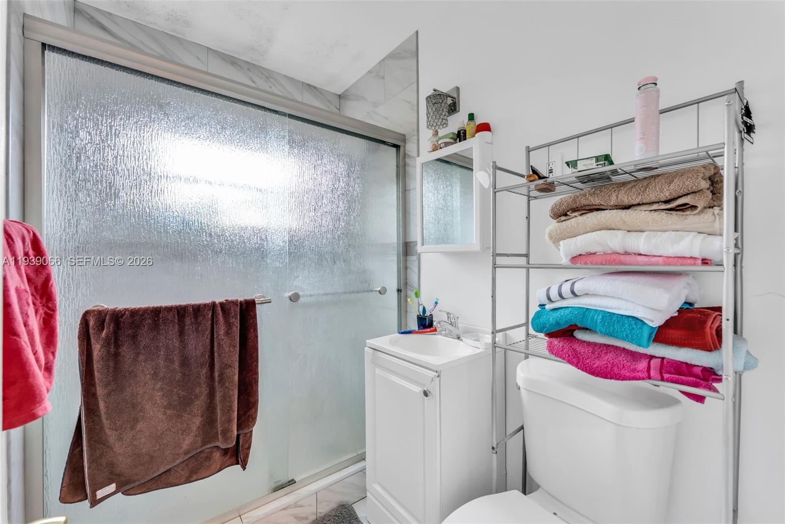   /  2120 sq. ft. $ 2026-01-05 0 Photo