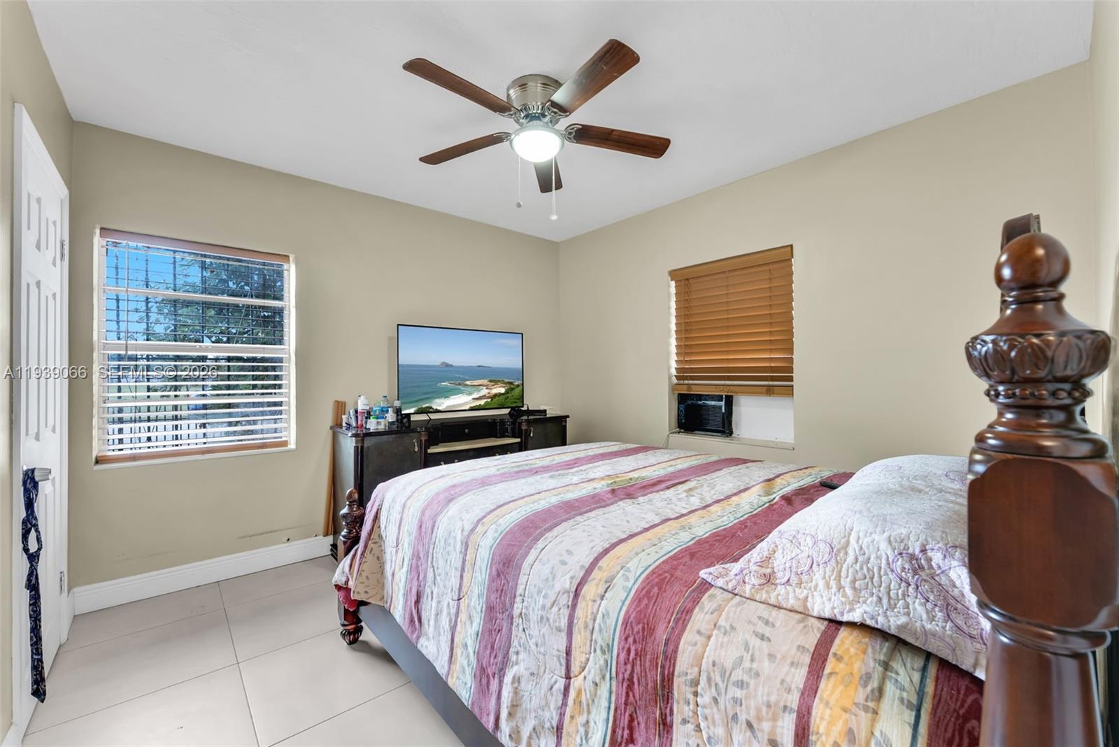   /  2120 sq. ft. $ 2026-01-05 0 Photo