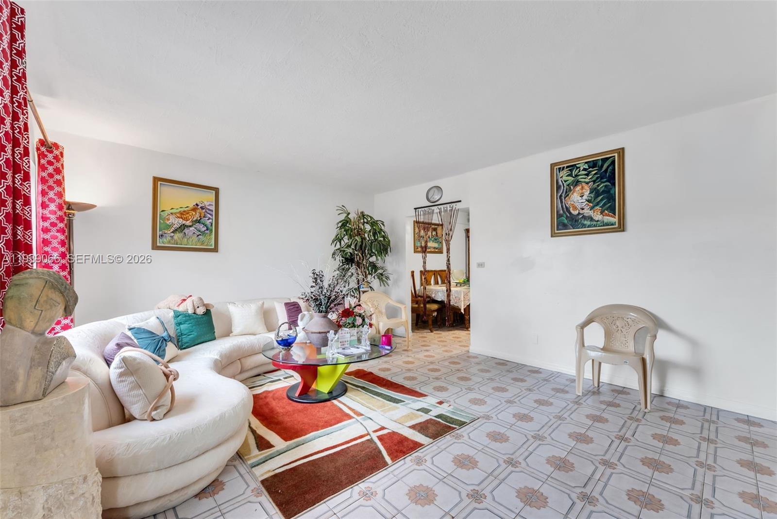   /  2120 sq. ft. $ 2026-01-05 0 Photo