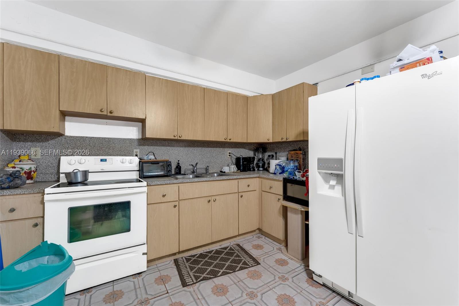   /  2120 sq. ft. $ 2026-01-05 0 Photo