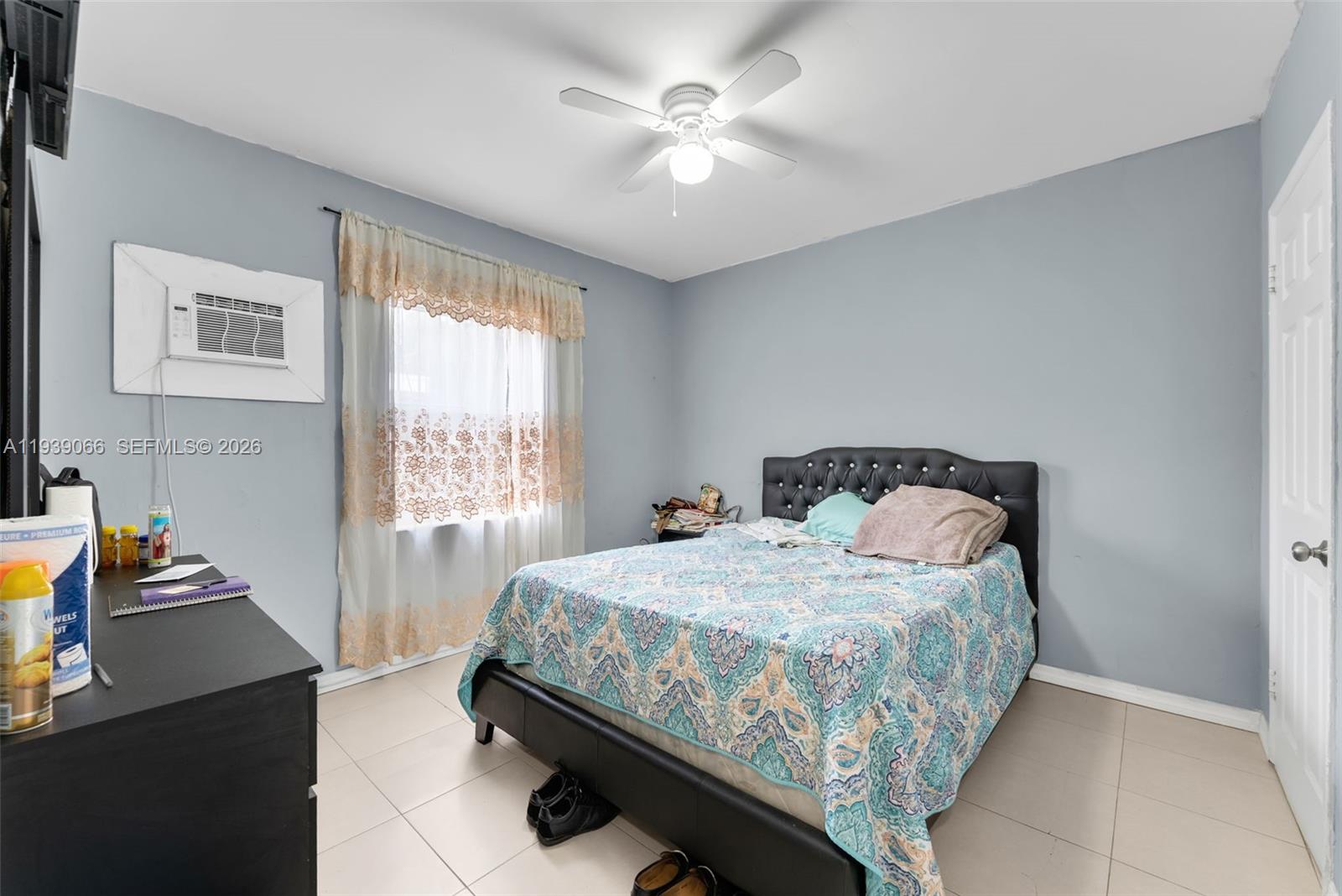   /  2120 sq. ft. $ 2026-01-05 0 Photo