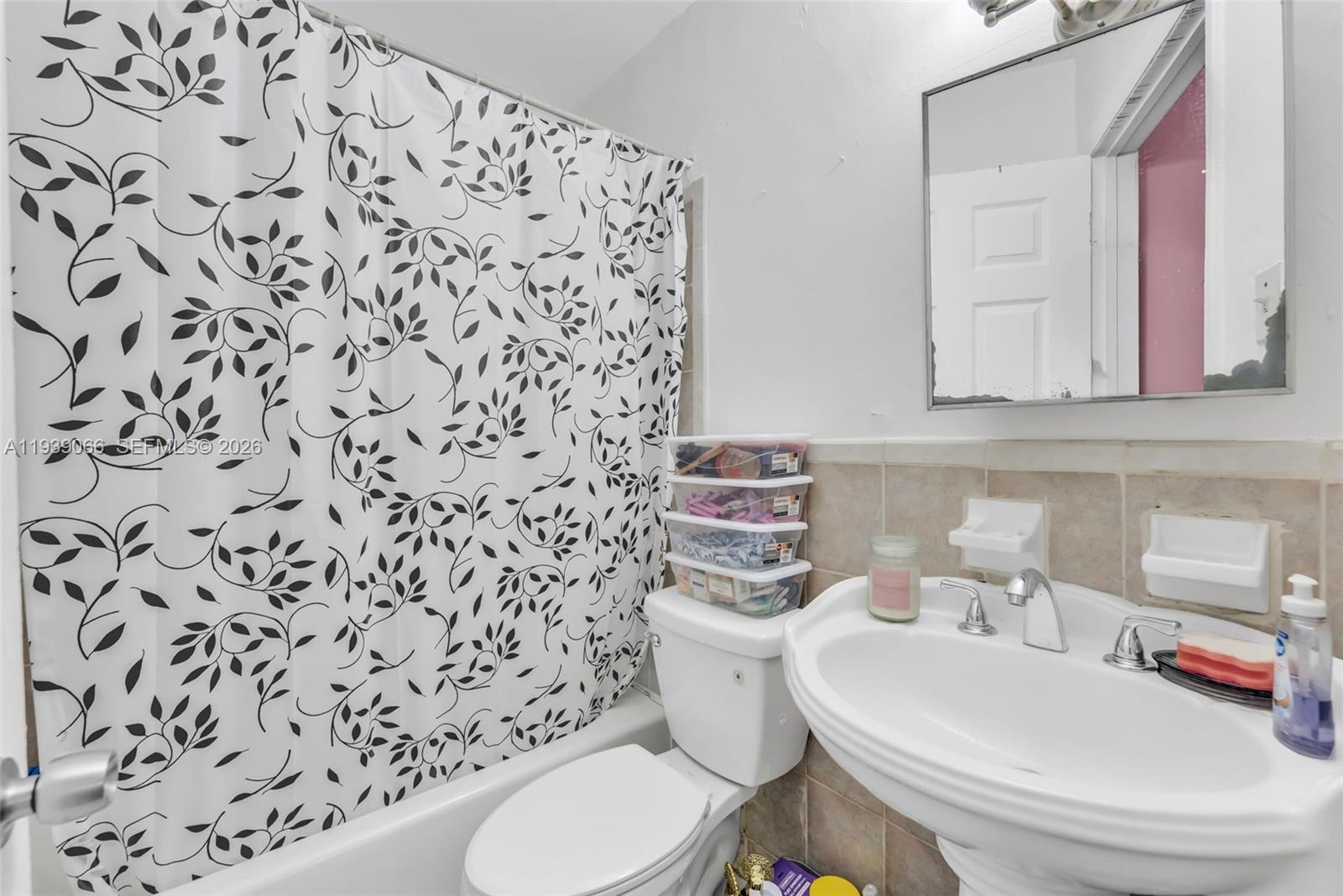   /  2120 sq. ft. $ 2026-01-05 0 Photo