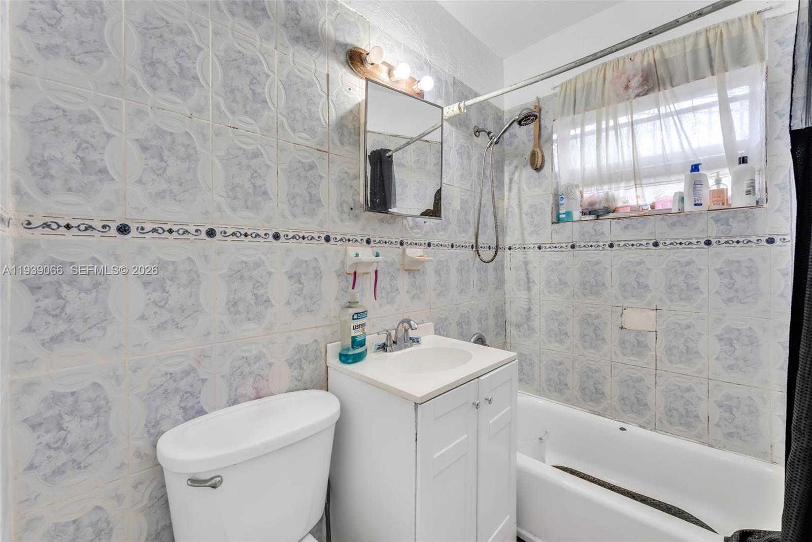   /  2120 sq. ft. $ 2026-01-05 0 Photo