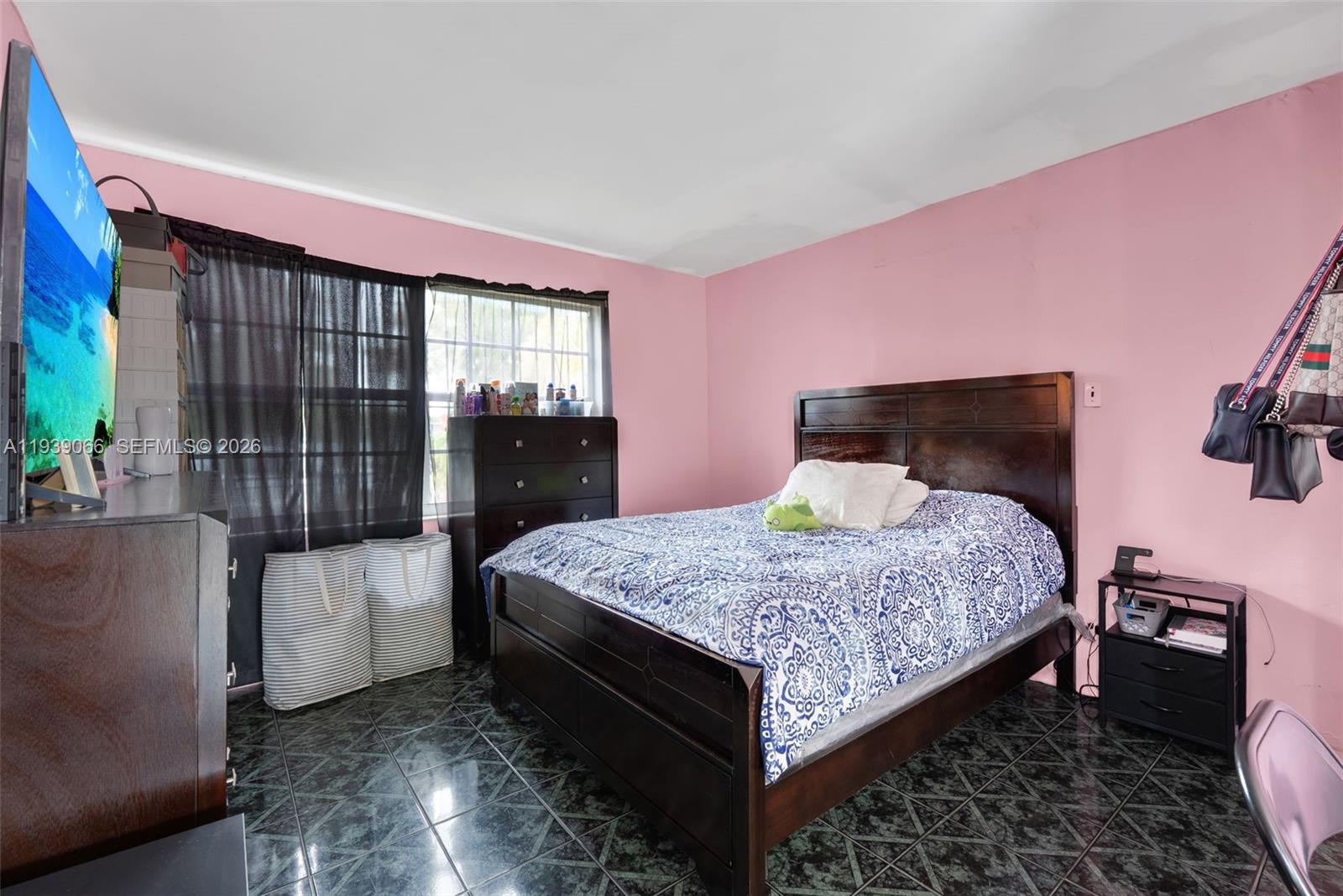   /  2120 sq. ft. $ 2026-01-05 0 Photo