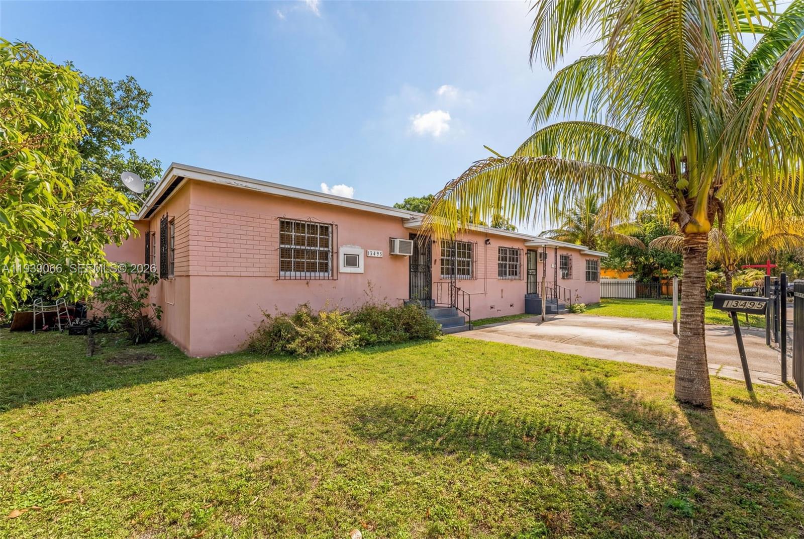   /  2120 sq. ft. $ 2026-01-05 0 Photo