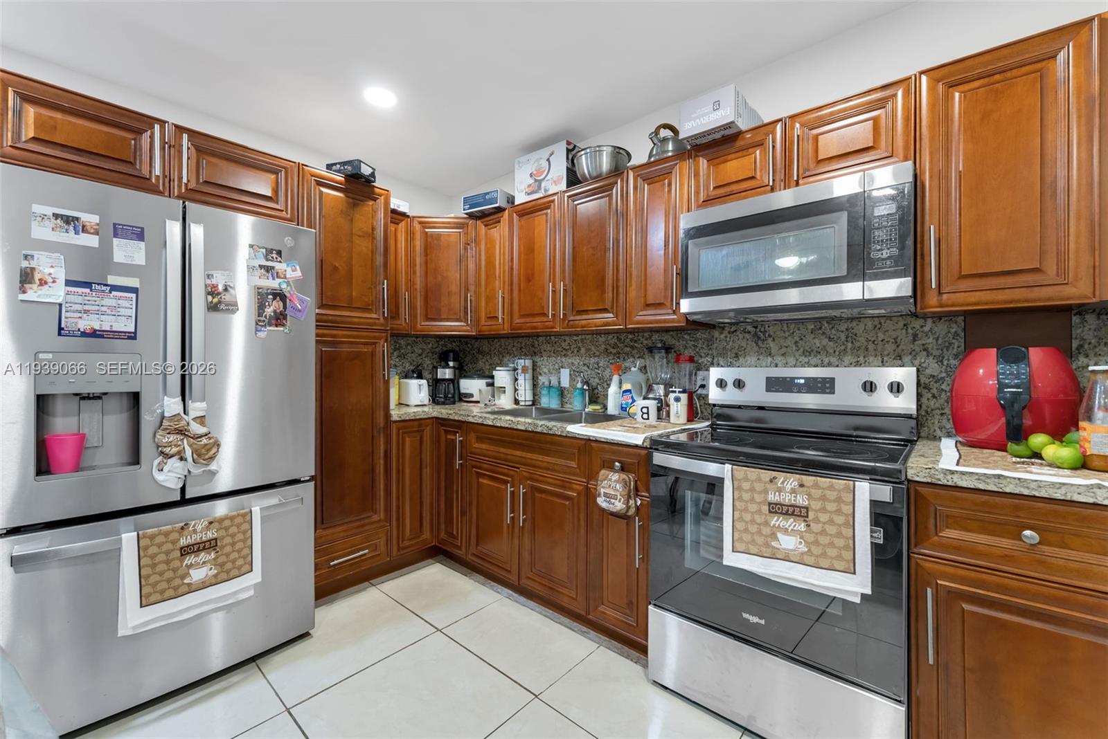   /  2120 sq. ft. $ 2026-01-05 0 Photo