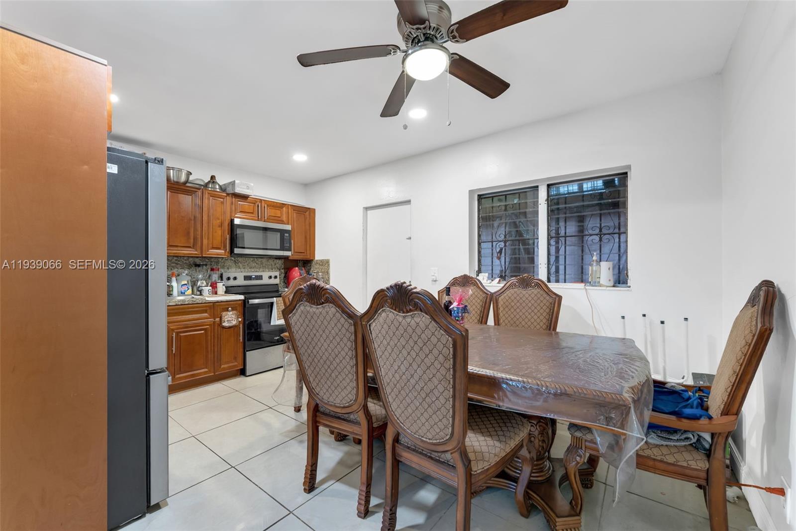   /  2120 sq. ft. $ 2026-01-05 0 Photo