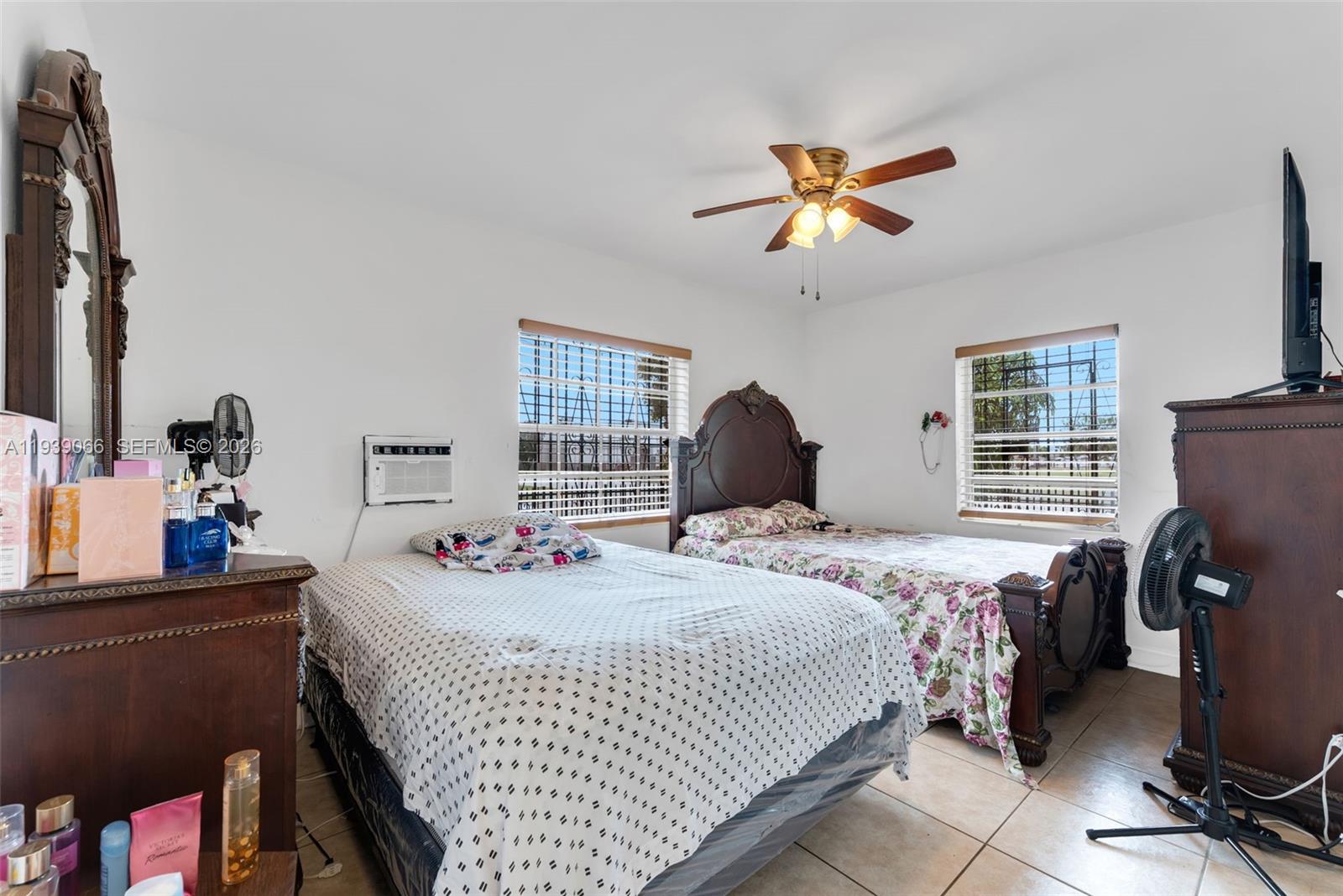   /  2120 sq. ft. $ 2026-01-05 0 Photo