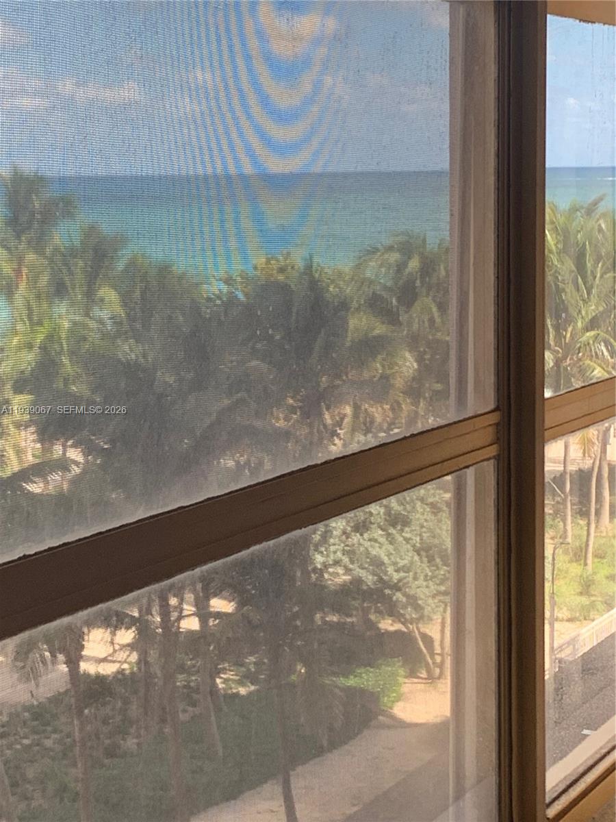 Photo of 19201 Collins Ave #323, Sunny Isles Beach, Florida, 33160 -