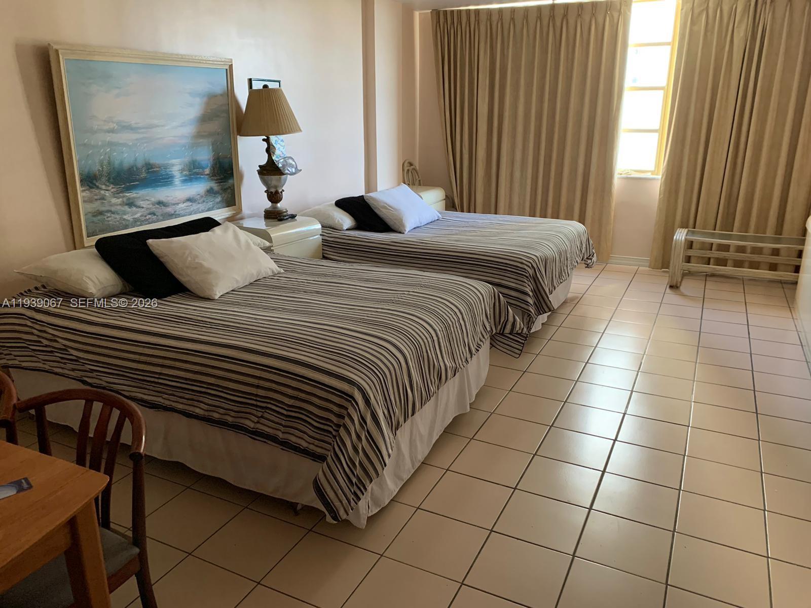 Photo of 19201 Collins Ave #323, Sunny Isles Beach, Florida, 33160 -